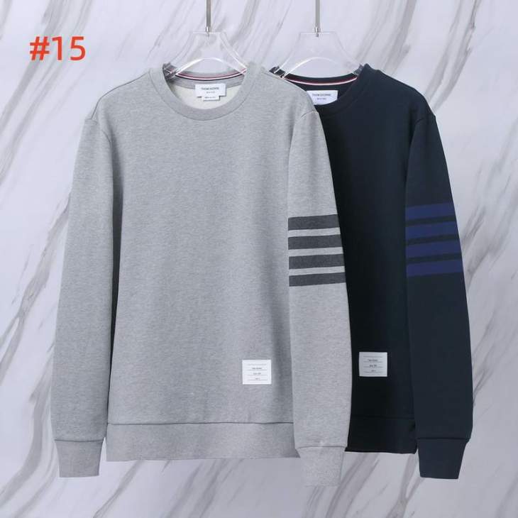Picture of Thom Browne Sweatshirt _SKUThomBrowneM-2XL12yr0636277